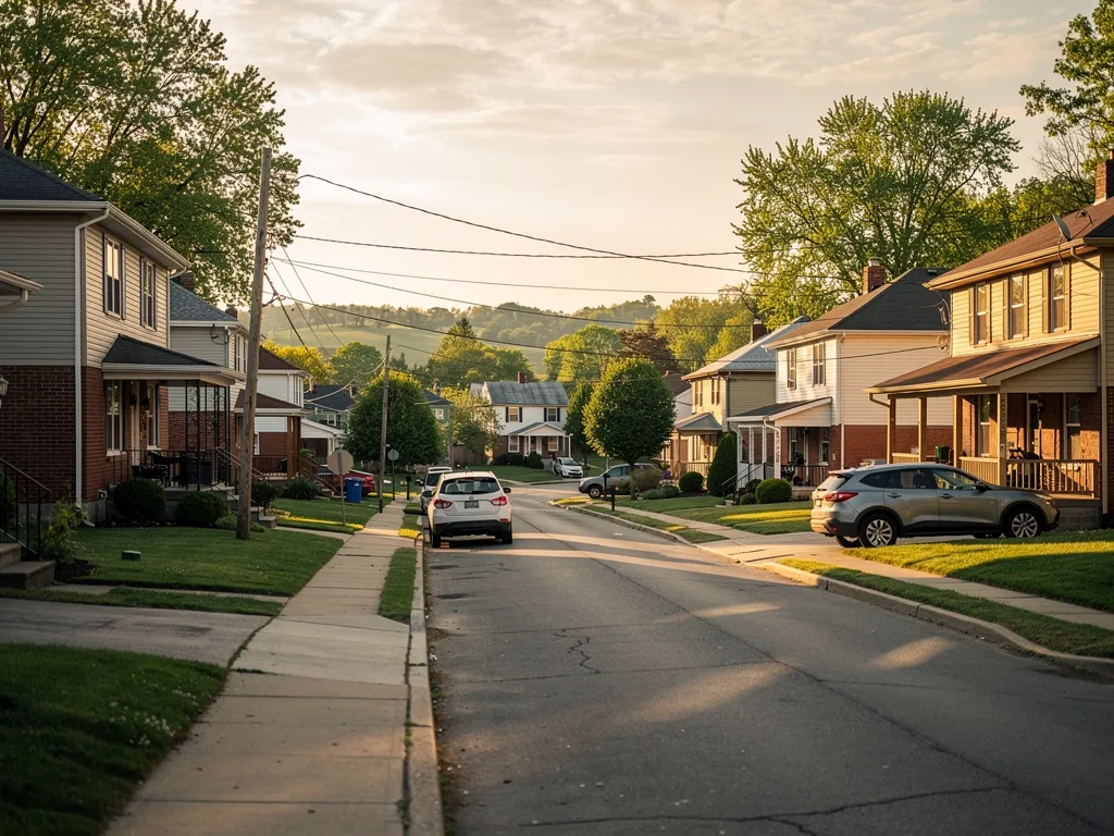 Pittsburgh Water Damage Co restoration specialists